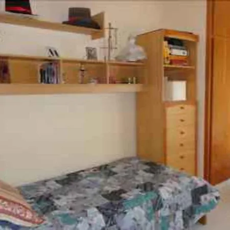 Villa Pi *
