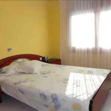 Pi Villa