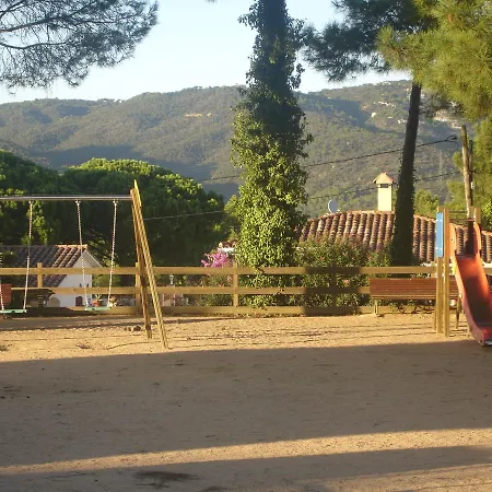 Pi Villa