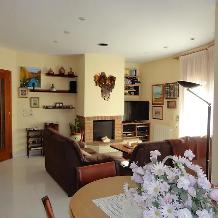Pi Villa