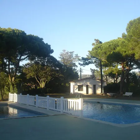 Pi * Santa Cristina d'Aro