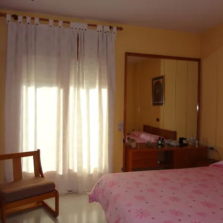 Pi * Santa Cristina d'Aro