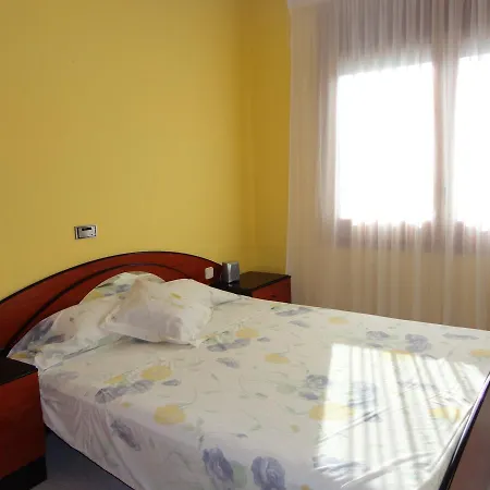Pi Villa *